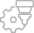 CNC-Bearbeitung