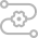 Schwei&szlig;en