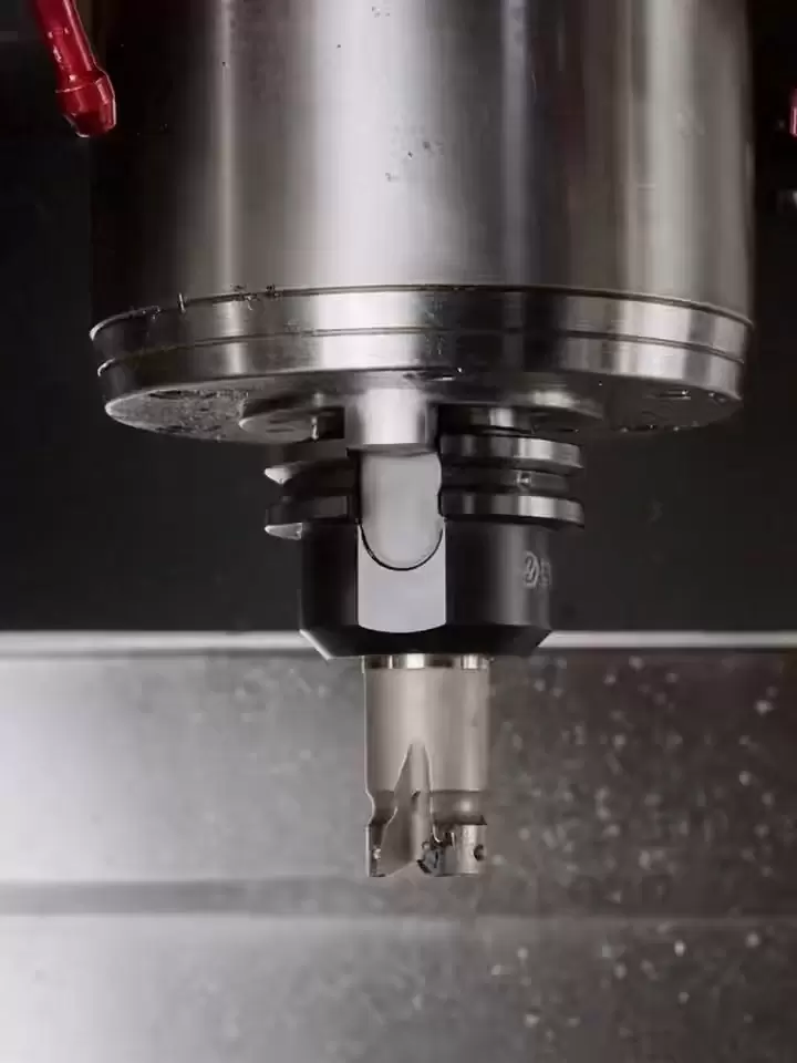 Fr&auml;sdienstleistungen