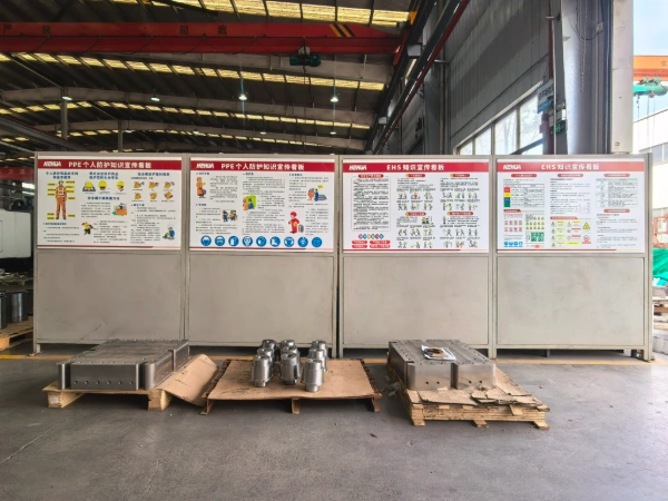 Kanban