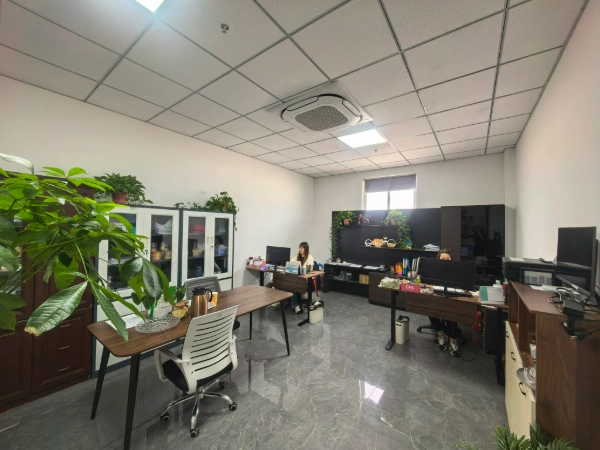 B&uuml;ro