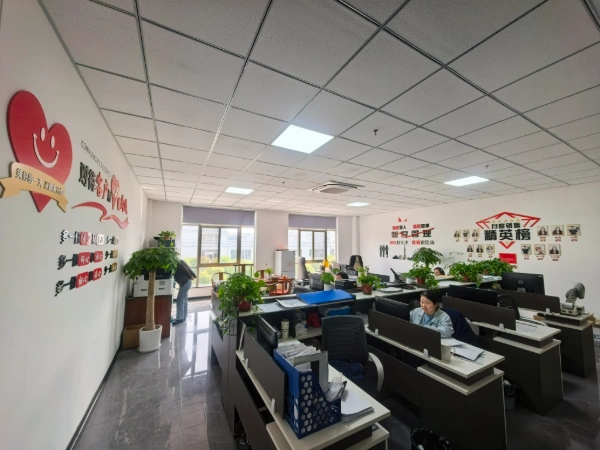 B&uuml;ro