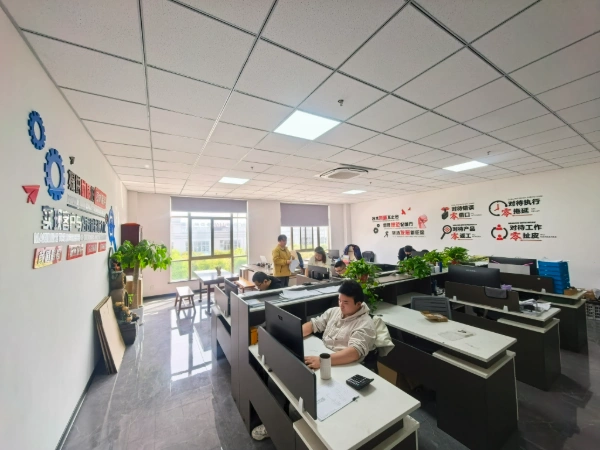 B&uuml;ro