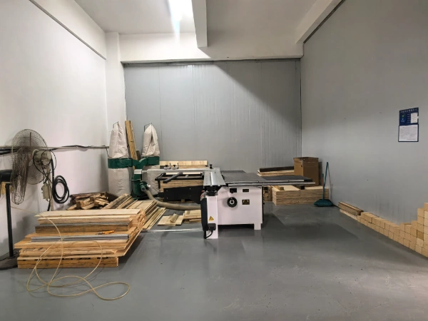 Verpackung