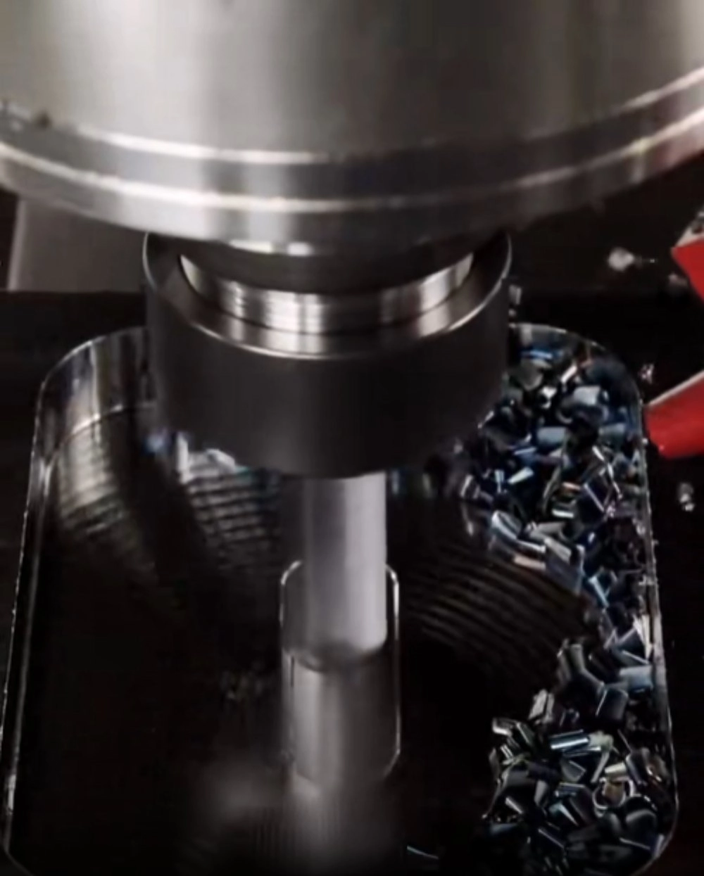 So w&auml;hlen Sie einen zuverl&auml;ssigen Hersteller von CNC-Fr&auml;sdienstleistungen aus