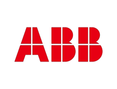 Schwei&szlig;ventilator f&uuml;r Hochspannungsmotor
