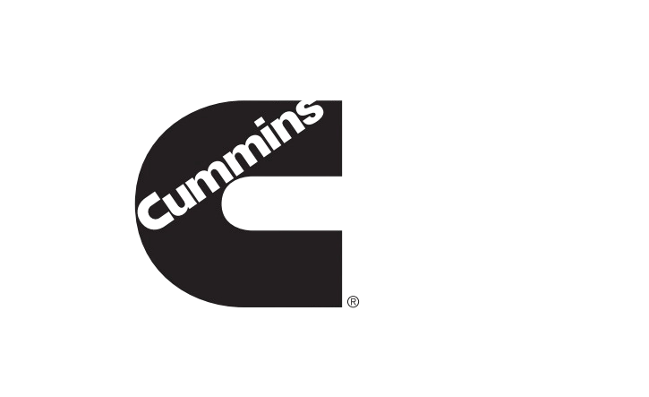 Cummins-Busgenerator