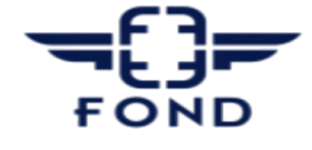 Kondensatorbox